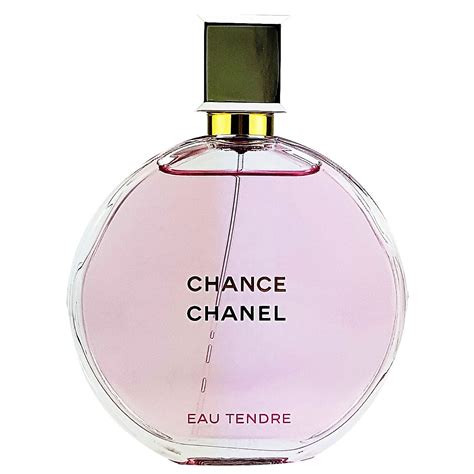 parfum chance eau tendre chanel pas cher|chanel chance eau tendre price.